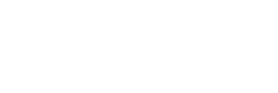 きびの主な効果/保湿・抗菌・抗酸化作用