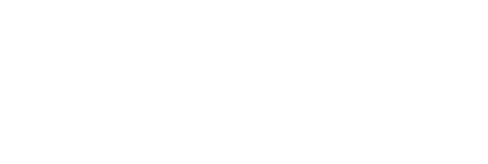 きびの主な効果/UVカット・高難燃性・VOC対策